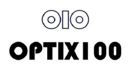 OIO OPTIX100