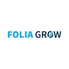 FOLIA GROW
