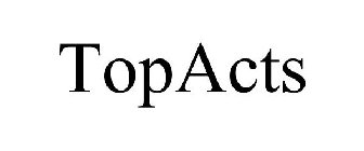 TOPACTS