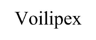 VOILIPEX