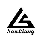 SL SANLIANG