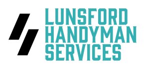 LUNSFORD HANDYMAN SERVICES