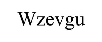 WZEVGU