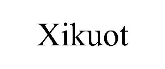 XIKUOT