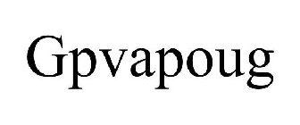 GPVAPOUG