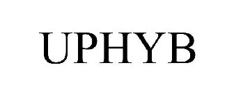 UPHYB