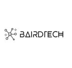 BAIRDTECH