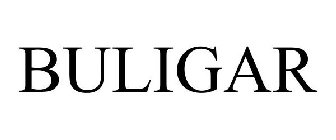 BULIGAR