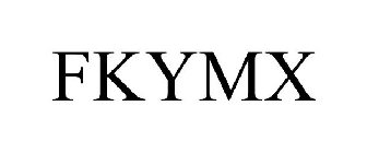 FKYMX