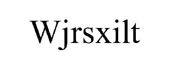 WJRSXILT