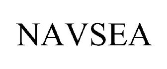 NAVSEA