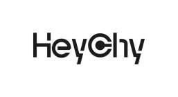 HEYCHY