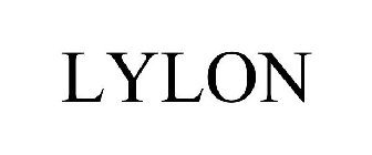 LYLON