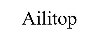 AILITOP