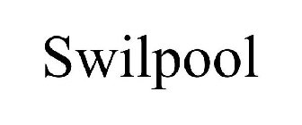 SWILPOOL