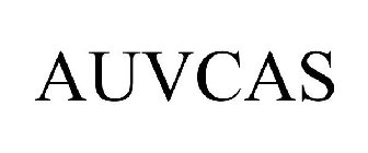 AUVCAS