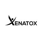 XENATOX