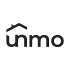 UNMO