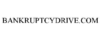 BANKRUPTCYDRIVE.COM