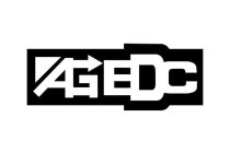 AGEDC