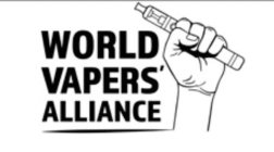 WORLD VAPERS' ALLIANCE