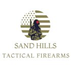 SAND HILLS TACTICAL FIREARMS