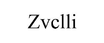 ZVCLLI