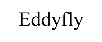 EDDYFLY