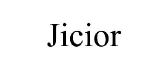 JICIOR