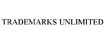 TRADEMARKS UNLIMITED