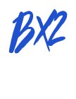 BX2