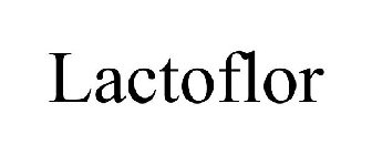 LACTOFLOR