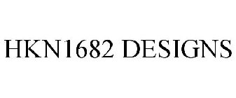 Image for trademark with serial number 90631864