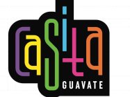 CASITA GUAVATE