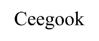 CEEGOOK