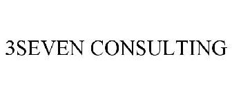 3SEVEN CONSULTING