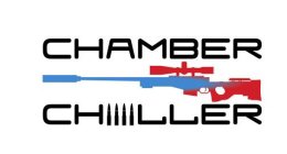 CHAMBER CHILLER