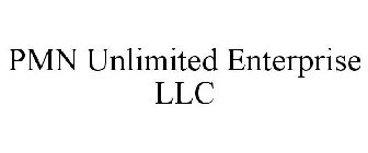 PMN UNLIMITED ENTERPRISE LLC