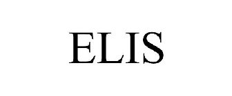 ELIS