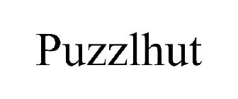 PUZZLHUT