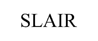 SLAIR