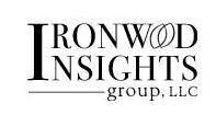 IRONWOOD INSIGHTS GROUP, LLC