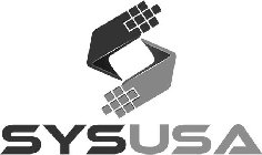 SYSUSA