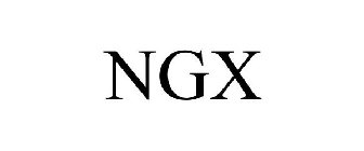 NGX