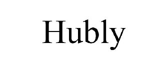 HUBLY