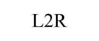 L2R