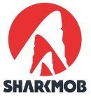 SHARKMOB