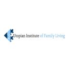 UTOPIAN INSTITUTE OF FAMILY LIVING