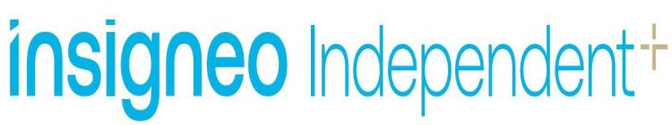 INSIGNEO INDEPENDENT+