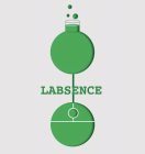 LABSENCE